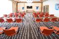 Conferences
Conferences
di Ibis Fujairah
