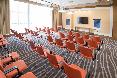 Conferences
Conferences
di Ibis Fujairah