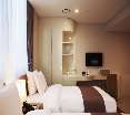 Room
 di Tmark Hotel Myeongdong