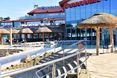 Pool
Pool
di Health Resort & Medical Spa Panorama Morska