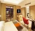 Room
 di M Hotel Chengdu