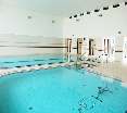 Sports and Entertainment
Sports and Entertainment
di Danubius Health Spa Resort Balnea Eslanade Palace