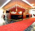 Lobby
Lobby
di Danubius Health Spa Resort Balnea Eslanade Palace