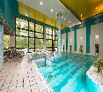 Pool
Pool
di Danubius Health Spa Resort Balnea Eslanade Palace