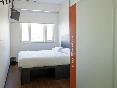 Room
Room
di EASYHOTEL Den Haag City CENTRE