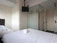 Room
Room
di EASYHOTEL Den Haag City CENTRE