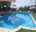 Pool
Pool
di Caraiman Hotel