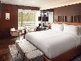 Room DBL.RV-1