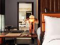 Room DBL.KG-3