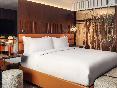 Room DBL.KG-2