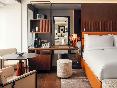Room DBL.RV-1
