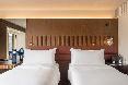 Room TWN.DX-1