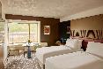 Room TWN.RV