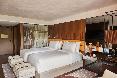 Room TWN.ST-2