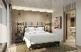 Room APT.B1-KT
