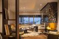 Room TWN.ST-3