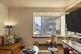 Room SUI.DB-1