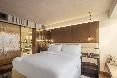 Room SUI.DB-1
