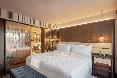Room SUI.KG