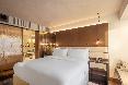 Room SUI.B1