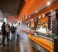 Bar
Bar
di Db Hotel Verona Airport and Congress