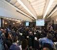 Conferences
Conferences
di Db Hotel Verona Airport and Congress