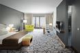 Room
Room
di Sofitel Dubai Downtown