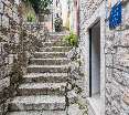 General view
General view
di Apartments Ivana Old Town