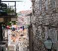 General view
General view
di Apartments Ivana Old Town