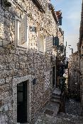 General view
General view
di Apartments Ivana Old Town