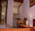 General view
General view
di Apartments Ivana Old Town