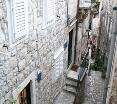 General view
General view
di Apartments Ivana Old Town