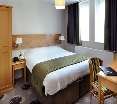 Room
Room
di Oakwood House Hotel
