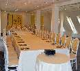 Conferences
Conferences
di SunGarden Golf & SPA Resort