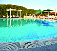 Pool
Pool
di SunGarden Golf & SPA Resort