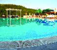 Pool
Pool
di SunGarden Golf & SPA Resort