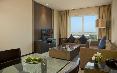 Room
Room
di Hili Rayhaan by Rotana