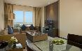Room
Room
di Hili Rayhaan by Rotana