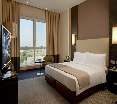 Room
Room
di Hili Rayhaan by Rotana