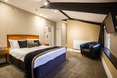 Room
Room
di The Westcliff Hotel Southend