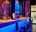 Bar
Bar
di Renaissance Lucerne Hotel