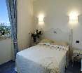 Room
Room
di Baia Delphis Resort