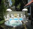 Pool
Pool
di Beach House Floripa pousada