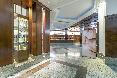 Lobby
Lobby
di Grand Harbour Hotel