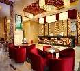 Lobby
 di CYTS Shanshui Trends Hotel Nongye Road Branch