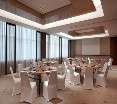 Conferences
 di Shanghai Marriott Hotel Pudong East