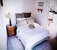 Room
Room
di Sea Horse Self Catering Apartments & Guesthouse