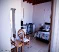 Room
Room
di Sea Horse Self Catering Apartments & Guesthouse