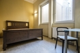 Room
 di Empedocle Comfort Suite Superior
