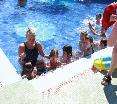 Pool
Pool
di Resort Holiday Spa & Welness Perla